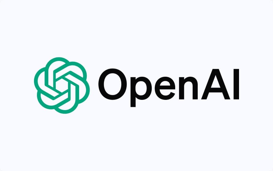 OpenAI